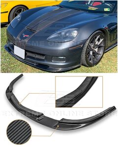 シボレー 6代目 コルベット C6 グランスポーツ/Z06 前期/後期 