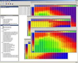 特価★KSROM GRB/GVB/GVF/GRF/BP5/BL5/BR9/BM9/YA5/SH5/SH9/GH8/BH5/GDB/GDA/SG9/SG5/SF5 B～D/GC8 A~C・F・G/BF5