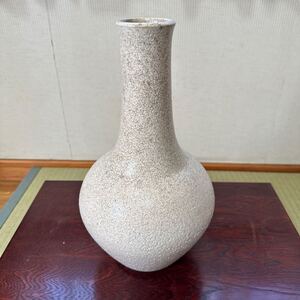 初出し品　 花瓶　 花器　 花入　 徳利　 壺　★広島発送★