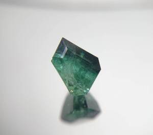 トルマリン バイカラートルマリン 2.68ct 【1834