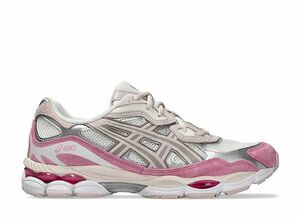 Asics Gel-NYC "Strawberries And Cream" 25.5cm 1203A383-104