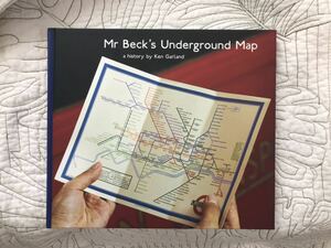 洋書「Mr. Beck