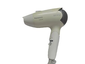 ●一円スタート●Panasonic ヘアードライヤー　ionity　EH5215P/mo-K-64-5690/安い/大風量/パワフル乾燥/さらさらな髪/速乾/マイナスイオン