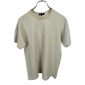 COMME des GARCONS コムデギャルソン レディース　半袖 Tシャツ トップス