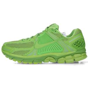 ナイキ NIKE ZOOM VOMERO 5 FQ7079-300 サイズ:29cm ズームボメロ5スニーカー 中古 BS99