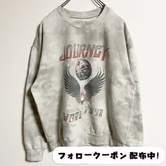 å�¤ç�€ usedã€€journeyã€€ãƒ�ãƒ³ãƒ‰ãƒ—ãƒªãƒ³ãƒˆã‚¹ã‚¦ã‚§ãƒƒãƒˆã€€worldtourã€€ã‚¿ã‚¤ãƒ€ã‚¤æŸ„ã€€ãƒ¬ãƒˆãƒ­ã€€ãƒ‡ã‚¶ã‚¤ãƒ³ã€€ç§‹å†¬æœ�