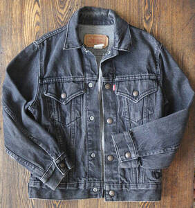 Levi’s リーバイス USA 80