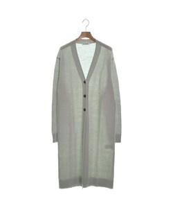 JIL SANDER + カーディガン レディース ジルサンダープラス 中古　古着