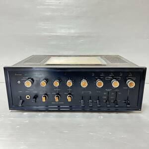 SANSUI サンスイ AU-999 プリメインアンプ