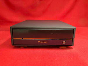 美品 動作確認済 Pioneer BDR-X13J-X