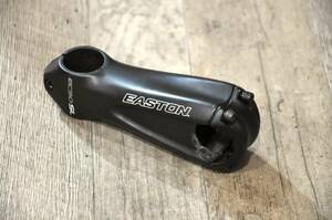 EASTON/EC90SL CARBON STEM/イーストン/カーボンステム/110mm/0度/31.8φ/軽量/ロードバイク/グラベル/ENVE/ZIPP/S-WORKS/ハンドル/