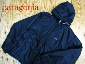 ★パタゴニア patagonia★メンズ マイクロパフジャケット 83972 2006年製★R60609043A