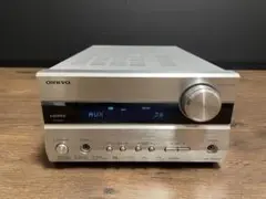 ONKYO AVアンプSA-205HD