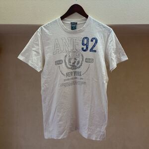 Abercrombie&Fitch 半袖Tシャツ L