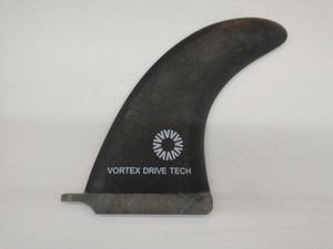 VORTEX センターフィン/ 中古品