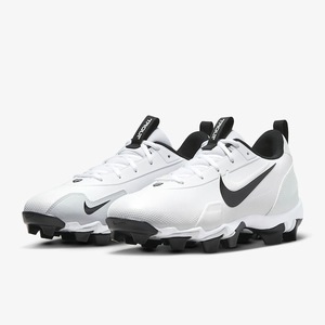 【日本未発売 28cm】 ナイキ スタッドスパイク マイクトラウト キーストーン Nike Force Trout 9 Keystone FB9728-100