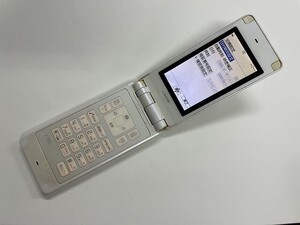 AI963 docomo FOMA F705i 雪