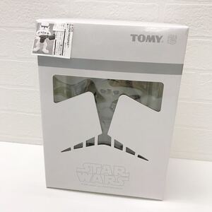 refle● 2006体限定　スターウォーズ　メディコムトイ VCD クローントルーパー STARWARS CLONE TROOPER H8Graphix 未使用品　レア