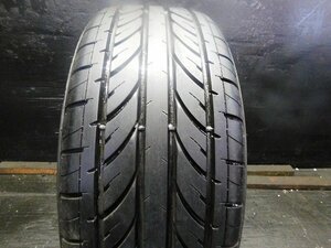 【W444】GTX PRO◆205/50R17◆1本即決