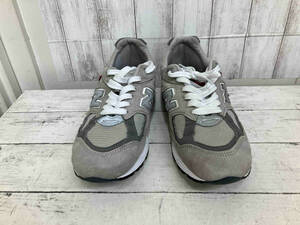 new balance M990VS2 USA製 US8.5 26.5cm スニーカー