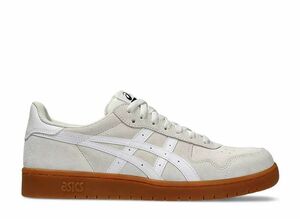 Asics Japan Pro "Cream/White" 25.5cm 1201A920-100