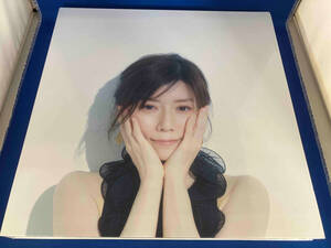 柴田淳 CD 20th Anniversary Favorites: As Selected By Her Fans(初回限定盤)(3SHM-CD)