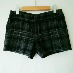 JILL by JILLSTUART M ジル バイ ジルスチュアート パンツ ショートパンツ Pants Trousers Short Pants Shorts 10033788