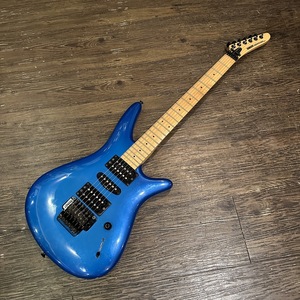 Yamaha MG-MII BSB Electric Guitar B