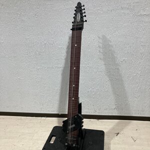 【C】 Chapman Stick Railboard 10弦 チャップマンスティック 095224