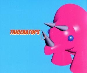 Raspberry/TRICERATOPS