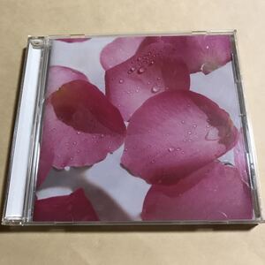 今井美樹 1CD「blooming Ivory」