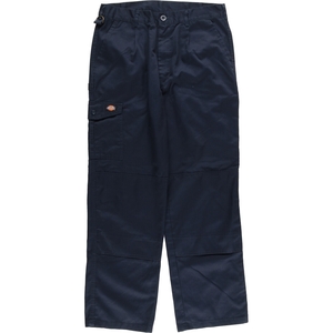 古着 ディッキーズ Dickies ペインターパンツ メンズw34 /eaa435702 ss2501_30