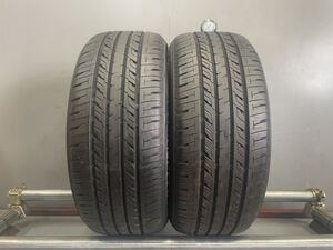 235/45R17(94W)[商品番号7660] SEIBERLING SL201 2021年製 2本セット 235/45/17