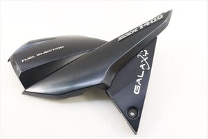 GSX1400[60左サイドカバー]｝B