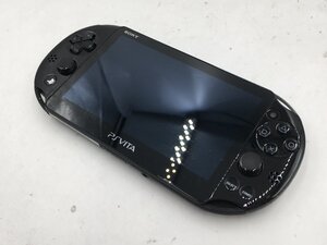 ♪▲【SONY ソニー】PS Vita PlayStation Vita PCH-2000 1219 7