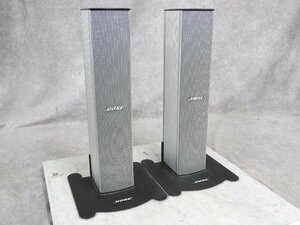 ☆ BOSE ボーズ 33WER-S スピーカーペア ☆中古☆