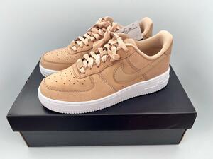 ★送料込み！！！★新品 定価15400円 NIKE AIR FORCE 1 PRM MF ナイキ エアフォース1　SIZE 23.5cm　他のサイズもあります！