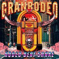 中古アニメ系CD GRANRODEO / GRANRODEO Singles Collection”RODEO BEAT SHAKE”[完全生産限定Anni