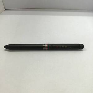 23R068 1 三菱 ダブルペン シャープ&ボール WBS-500 谷村組 中古品