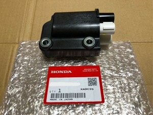 ホンダ ビート BEAT E-PP1 コイル イグニッションコイル COIL ASSY IGNITION Genuine Honda ACCORD TODAY VIGOR アコード トゥデイ 即決