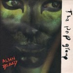 [MUSIC] 試聴即決★THE POP GROUP / ALIEN BLOOD (LP)