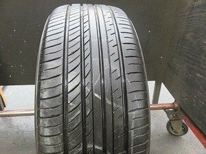 【L237】ADVAN dB V552■205/55R16■1本売切り