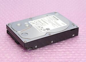 TOSHIBA DT01ACA300 3TB/7200rpm/SATA600