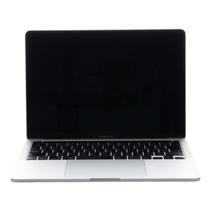 ★1円開始★Apple MacBook Pro 13インチ Core i7-2.3GHz/16GB/512GB/13.3Retina/MacOSBigsur11