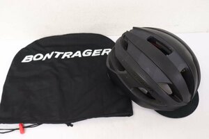 ▲BONTRAGER ボントレガー VELOCIS MIPS ASIA ヘルメット M/Lサイズ 55-61cm