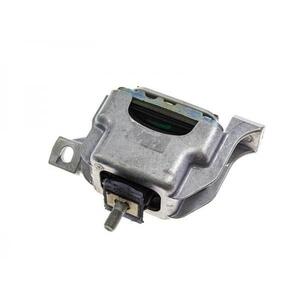 新品 BMW MINI エンジンマウント R55/56/57/58/56/60/61 22116772038/22116778645 社外品