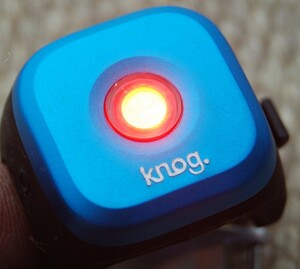 240207_402_61＞knog ノグ　テール　LED USB充電タイプ　＞ロード　リア用