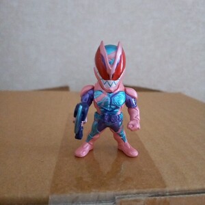 仮面ライダーコンバージ(2点セット)