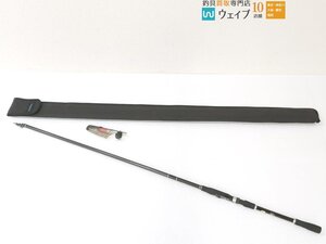 シマノ 13 ボーダレス BB 460M-T