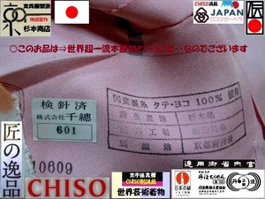 【京呉服製造　杉本商店】＞世界振袖ＣＨＩＳＯ＞逸品手描き京友禅＞日仏伊友好＞ロココガーベラ文様＞ヴェルサイユ・バチカンお誂仕立付